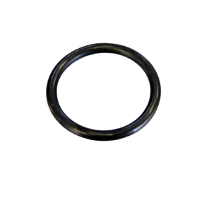 O-RING DE VARILLA DE CAMBIO TOHATSU 2-T 40/50HP METALBAI