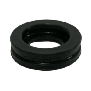 O-RING DE PIVOTE SUZUKI 2-T 15HP METALBAI