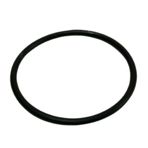 O-RING DE FUNDA INFERIOR «CARCASA» DE EJE LARGO YAMAHA 2-T 48HP/75HP METALBAI