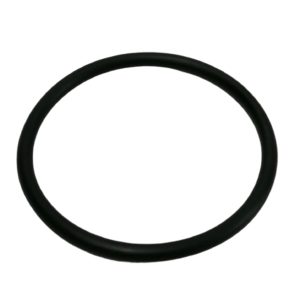 O-RING DE PORTA ESTOPERA YAMAHA 2-T 5HP METALBAI