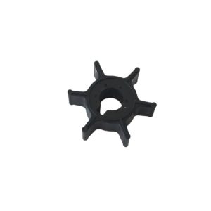 IMPELLER YAMAHA 2-T 5HP/4HP/6HP 11x40x12mm METALBAI