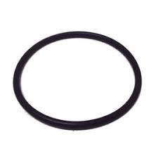 O-RING DE PORTA ESTOPERA YAMAHA 2-T 60HP/75HP METALBAI