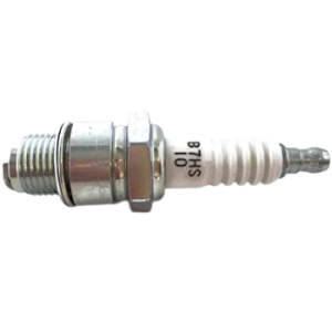 BUJIA B8HS-10 15-T 6B4/48HP/60HP/75HP/85HP NGK