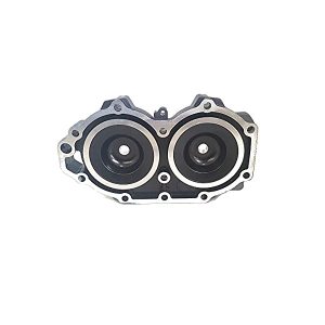 TAPA DE COMPRESION YAMAHA 2-T 40HP 40X (INTERNA) SUNCHEV