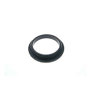 O-RING SELLO DE FILTRO DE GASOLINA YAMAHA 2-T 15/25/30/40/48/50/60HP METALBAI