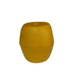 COLCHA (FLOTADOR) F801 IMPORTADA PVC