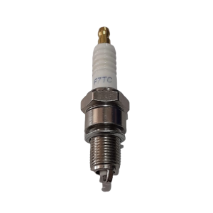 BUJIA F7TC 190F 7,5HP/15HP SPARK PLUG J