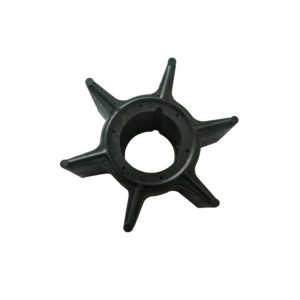 IMPELLER TOHATSU 2-T 40HP/50HP 17X50X20mm YAMAMOTOR