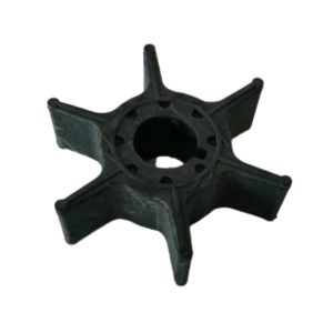 IMPELLER YAMAHA 2-T 15-TURBO 63V/9.9HP 13x52x14mm SUPER MAXTER