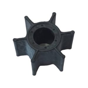 IMPELLER YAMAHA 2-T 8HP/6HP 14x40x21mm METALBAI