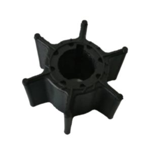 IMPELLER YAMAHA 2-T 15HP/15 TURBO 6B4/9.9HP 13x40x22mm METALBAI