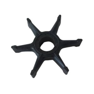 IMPELLER YAMAHA 2-T 30HP 16x69x13mm METALBAI