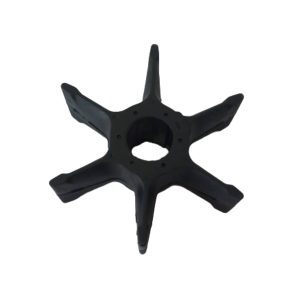 IMPELLER YAMAHA 2-T 40HP 40G 16x69x22mm SUPER MAXTER