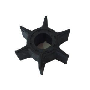 IMPELLER YAMAHA 2-T 25-TURBO/30HP/40HP 40X/50HP 16x52x19mm SUPER MAXTER