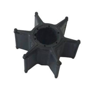 IMPELLER YAMAHA 2-T 75HP/85HP/90HP 20x60x30mm METALBAI.