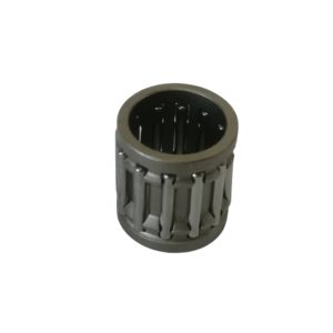 JAULA DE PISTON SUZUKI 2-T 15HP/9.9HP METALBAI