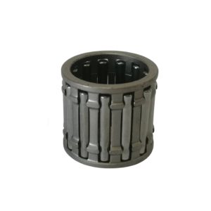 JAULA DE PISTON SUZUKI 2-T 40HP/55HP/60HP/65HP METALBAI