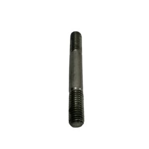 TORNILLO DE AMORTIGUADOR SUPERIOR YAMAHA 2-T 15T 63V METALBAI