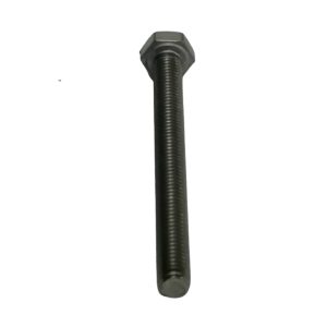 TORNILLO DE AMORTIGUADOR INFERIOR YAMAHA 2-T 15T 63V METALBAI