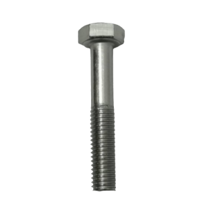 TORNILLO DE BOMBA DE AGUA YAMAHA 2-T 15T METALBAI