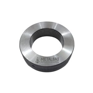 SELLO DE LABERINTO TOHATSU 2-T T-50HP 16X62X38mm METALBAI