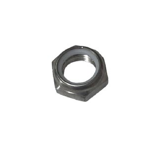 TUERCA GRANDE DE TORNILLO DE QUIJADA YAMAHA 2-T 15-TURBO METALBAI