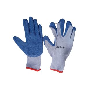 GUANTES ANTICORTE AZUL CLASE B ABRATOOLS