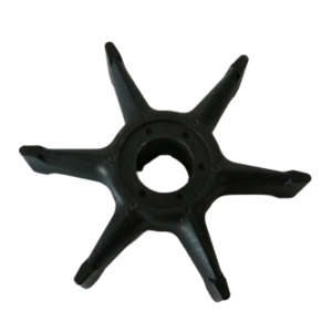 IMPELLER YAMAHA 2-T 25HP 14x69x13mm SUNCHEV