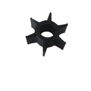 IMPELLER YAMAHA 2-T 48HP/50/55/60/70HP 18x52x18mm METALBAI.