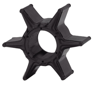 IMPELLER YAMAHA 2-T 75HP/85HP/90HP 20x60x30mm SUPER MAXTER