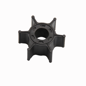 IMPELLER YAMAHA 2-T 8HP/6HP 12x40x18mm SUPER MAXTER