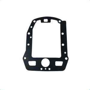 EMPACADURA DE ANTE MESA YAMAHA 2-T 40HP 40G SUNCHEV