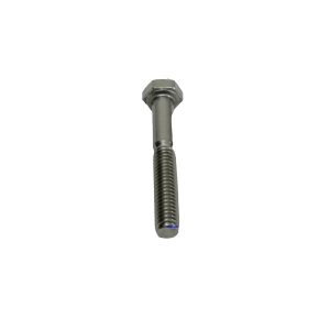 TORNILLO DE BOMBA DE AGUA Y CAJA DE AMORTIGUADOR INFERIOR YAMAHA 2-T 40G METALBA