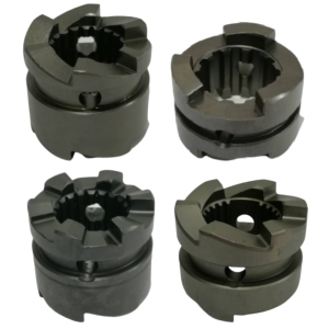 SINCRONICOS PARA YAMAHA