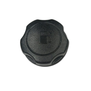 TAPA DE TANQUE DE GASOLINA PAKI PAKI 7.5HP LONCIN