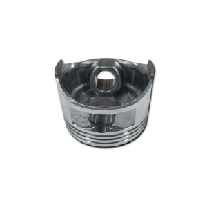 PISTON PAKI PAKI 7.5HP 170F 212CC LONCIN