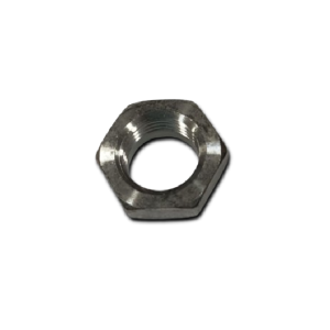 TUERCA GRANDE DE TORNILLO DE QUIJADA YAMAHA 2-T 40HP 40X/40G SYNMARINE