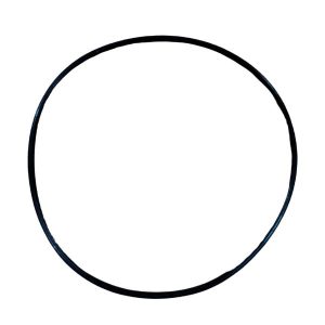 O-RING DE PORTA ESTOPERA YAMAHA 2-T 40HP E40X N 2 ICE MARINE PARTS