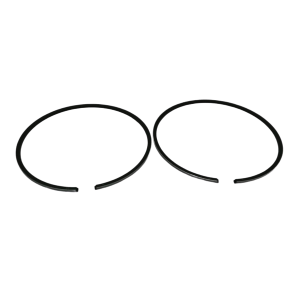 ANILLO YAMAHA 2-T 5HP/4HP STD PARA PISTON 6E3 54mm ICE MARINE PARTS