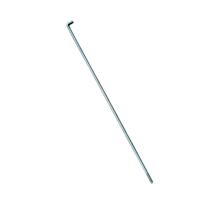 VARILLA DE AHOGADOR CARBURADOR YAMAHA 2-T 40HP 40X N°1 LARGA SUNCHEV