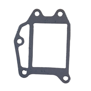 EMPACADURA DE ANTE MESA YAMAHA 2-T 15-TURBO 63V/9.9HP ICE MARINE PARTS