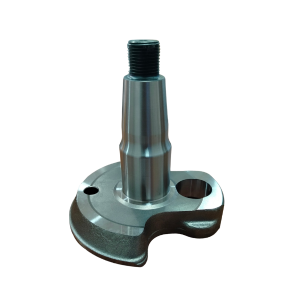 PESA 1 DE 4 SUZUKI 2-T 40HP PUNTA ICE MARINE PARTS