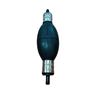 PERA DE GASOLINA 5/16″YAMAHA 2-T 5/9.9/15/25/30/40/50/60/70/75/80/85/90HPHP ICE