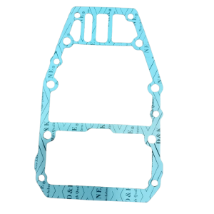 EMPACADURA DE ANTE MESA SUZUKI 2-T 15/9.9HP ICE MARINE PARTS