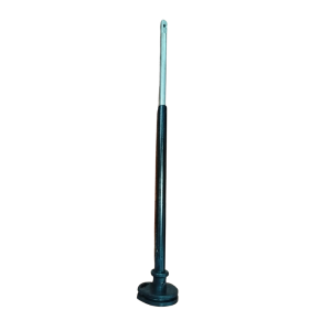 VARILLA PALANCA DE ACELERADOR YAMAHA 2-T 40HP 40X ICE MARINE PARTS
