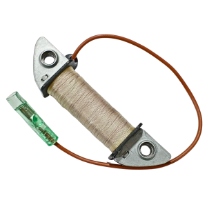 BOBINA DE CARGA YAMAHA 2-T 5HP METALBAI