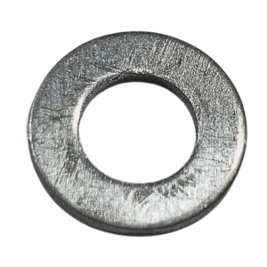 ARANDELA DE TORNILLO PRINCIPAL DEL CARBURADOR # 170 YAMAHA 2-T 40X SUNCHEV