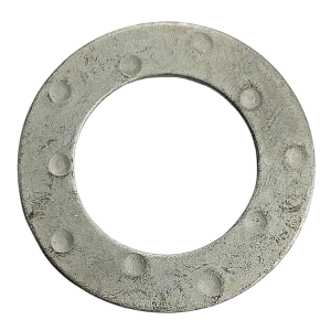 ARANDELA DE BIELA YAMAHA 2-T 15HP/15-T 63V/6B4 METALBAI
