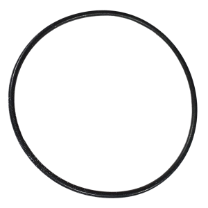 O-RING DE CIGUEÑAL INFERIOR TOHATSU 2-T 40/50HP METALBAI