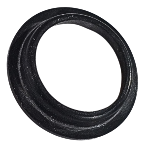 O-RING SELLO DE FILTRO DE GASOLINA YAMAHA 2-T 15/25/30/40/48/50/60HP METALBAI